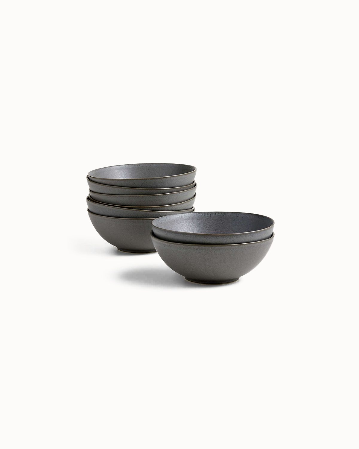 Charcoal Bowl - الصورة 2