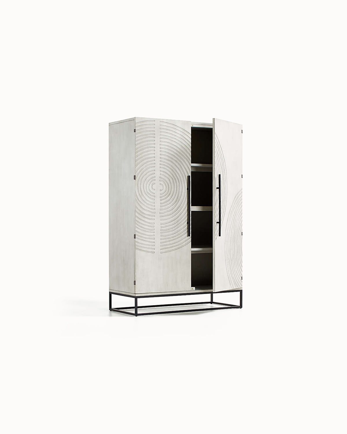 Circulus Cabinet - الصورة 2